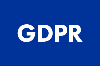 ADIADIP - Hospedagem de Sites, Registo de Domínios e Criação de Sites